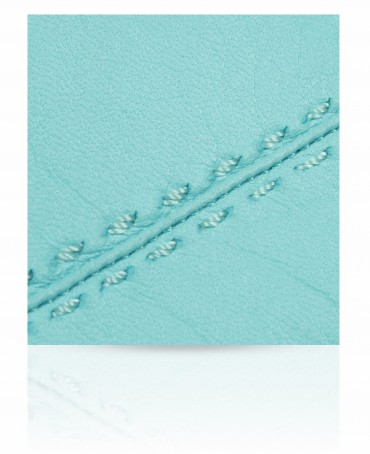 Перчатки Женские 11_ALINA/BLEU//11